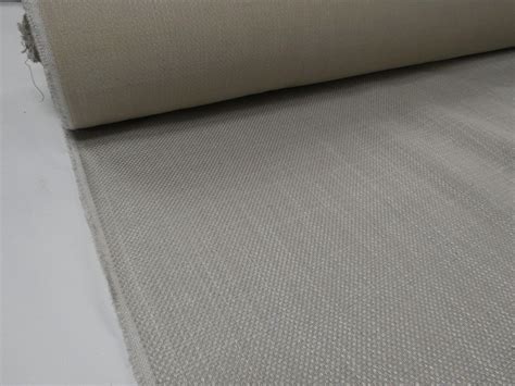 dalton dove grey metallic fabric|Dalton Dove Upholstery Fabric .